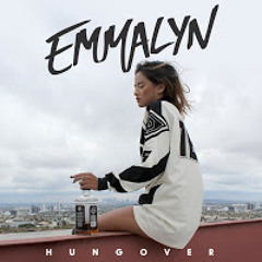 Emmalyn Estrada - Hungover