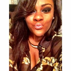 Go Nuts (2nd Rapper)