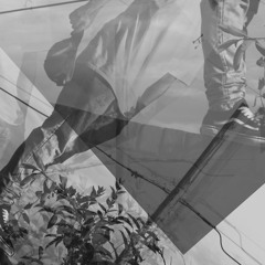 I DoNt LiKe YoU aNyMoRe