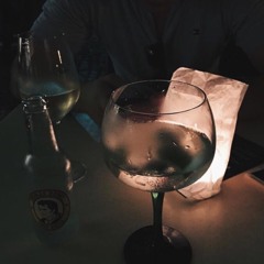 3am (Made on Garageband)