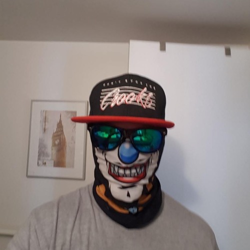 unfinisihed- ill INtenT - heathens 21 pilots remix