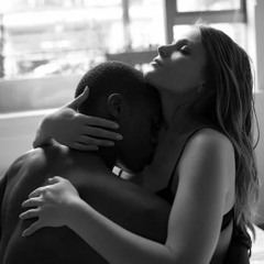 Morning Luv prod by CMT