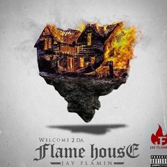 With It (prod. by D Mack)