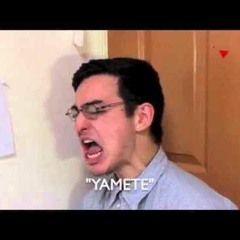 Red Velvet - One Of These Nights (7월 7일) Spanish Acapella COVER