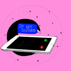 Dnd (prod.Dream Koala)