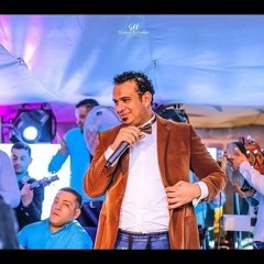 محمود الليثي 2017 قوليلى ايه يامرايتى " عبد الباسط حموده " جديد " جامدة اوووووى