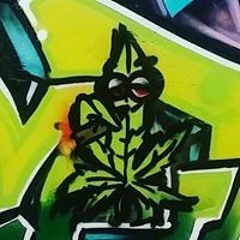 Freedom Ft Yaya, Double Up, Tmwnn, & Ephew