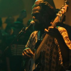 Dub Judah - Better to Be Good (B.Lion Edition)