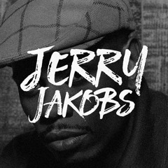 The Disko Starz - Jerry Jakobs
