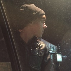Can't Støp