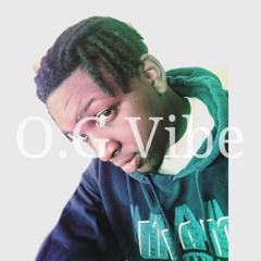 og vibe