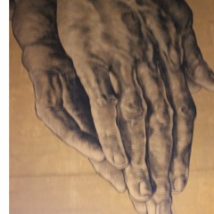 tame impala inspired