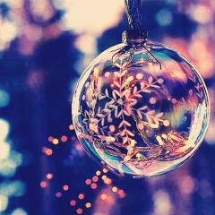 [Undertronic Original] SharaX - Sound of Winter (Cider, Chronos & Zephyr Vocals)