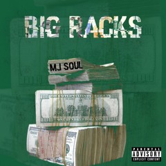 Big Racks