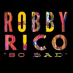 So Bad (produced by X.0)