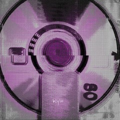 Secret Tape