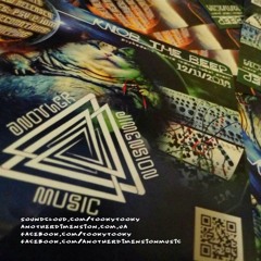 Tookytooly LIVE @ ADM Label Party 2016