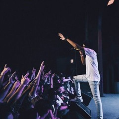 $uicide Boy$ tribute---- "Denizen"