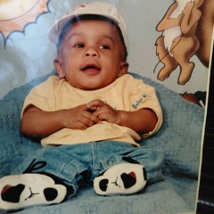 The Struggle -Freestyle-.mp3