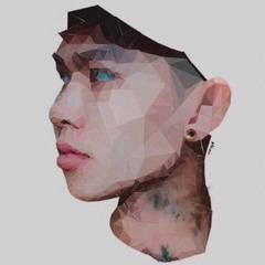 Nonstop Vol 2 Vegas Ft Freedom (DJ Dươnq Smo Remix)
