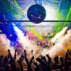 In Common EDM REMIX by Dimo