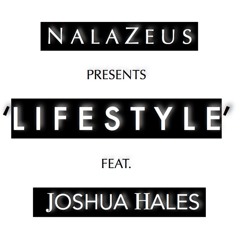 LIFESTYLE feat. Joshua Hales