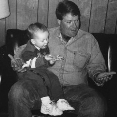 Whats Wrong With the World (SAMPLE) Prod. by Nate Farris (2017)