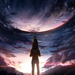 Shelter Piano Ver [JubyPhonic]
