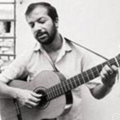 রাতের দেউলে জাগে - কবীর সুমন (হিমাংশু দত্তর গান) - তারায় তারায় (১৯৯৫),  HMV