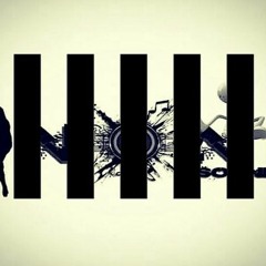 Gee 5ive - The Code (Prod By Danny E.B Tracks)