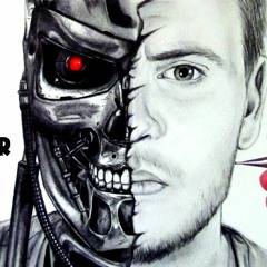 The - Gaming - Terroriser - By - The - Spaceman - Chaos