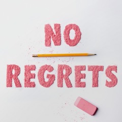 No Regrets (PROD.BY RETROPVNK)For Sell