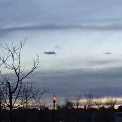 I Got This/Slow Down (Tribe Called Quest Type Beat)