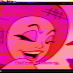 Lofi Wafflez & Chill