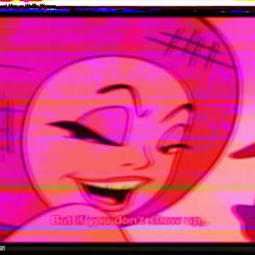 Lofi Wafflez & Chill