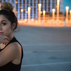 One Dance (Drake Cover) Prod. by Gary David