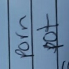 I'll give it one more shot before I give up and smoke a cigarette