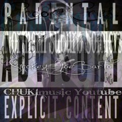 NSS SJB (CHUKImusic)