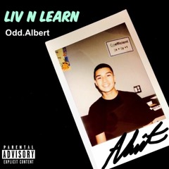 Liv N Learn