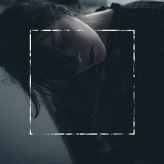 As You Will (instrumental)