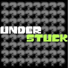 Understuck? - Megalovania: Skaian Vengeance