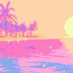 You Better あなたはより良い