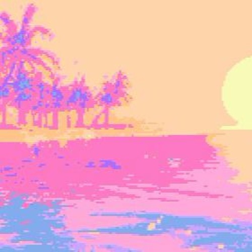 You Better あなたはより良い