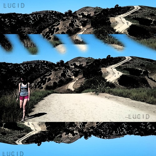 Limsa Lominsa - Like That One Time We Watched Vega