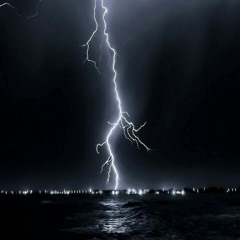 قد كفاني علم ربي 😃😃