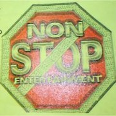 Digits - Non Stop Ent.