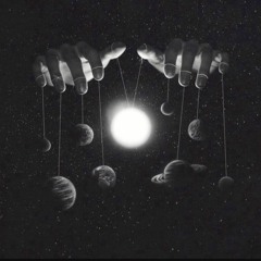 in the wind freestyle