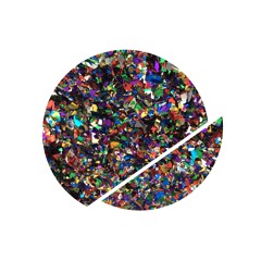 Sandra Sample - Nightfall