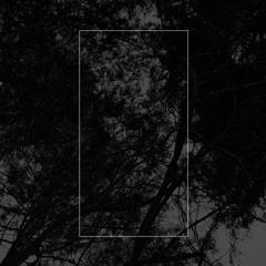 Me [The 1975 cover]