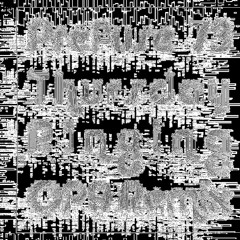 Prefuse 73 - Thursday ringin OP9 remix - FREE DL